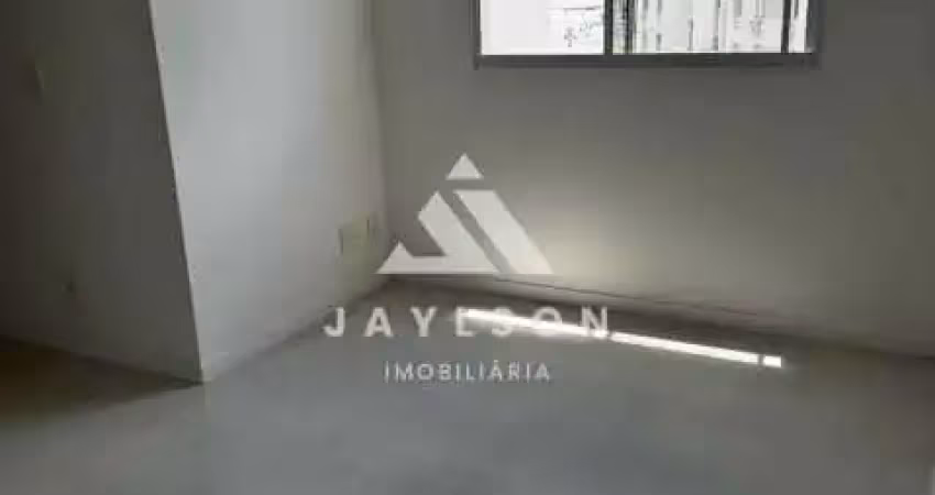 Apartamento com 2 quartos à venda na Rua do Canal, Engenho Novo, Rio de Janeiro