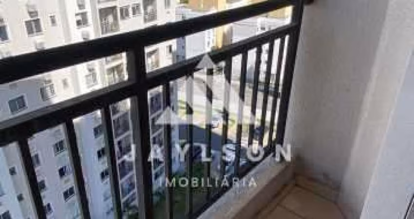 Apartamento com 2 quartos à venda na Rua Baronesa do Engenho Novo, Engenho Novo, Rio de Janeiro