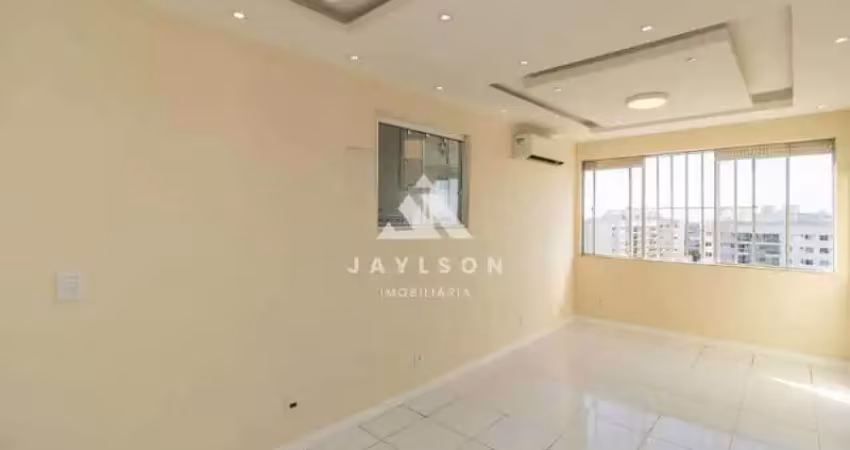 Apartamento com 2 quartos à venda na Rua do Couto, Penha, Rio de Janeiro