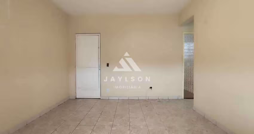 Apartamento com 2 quartos à venda na Rua Inácio Acioli, Penha Circular, Rio de Janeiro
