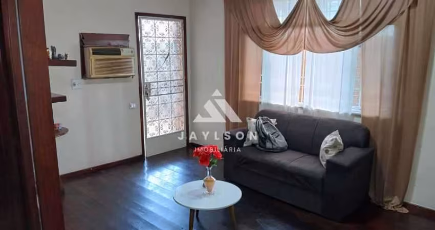 Casa com 2 quartos à venda na Rua Noêmia Nunes, Olaria, Rio de Janeiro
