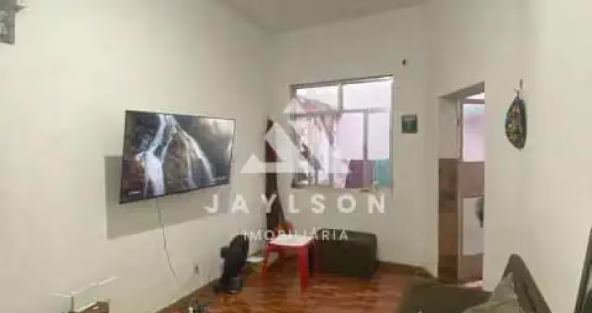 Apartamento com 3 quartos à venda na Avenida Dom Hélder Câmara, Maria da Graça, Rio de Janeiro
