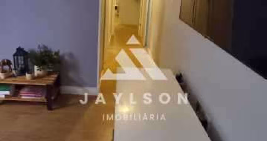 Apartamento com 2 quartos à venda na Rua Caiabu, Irajá, Rio de Janeiro