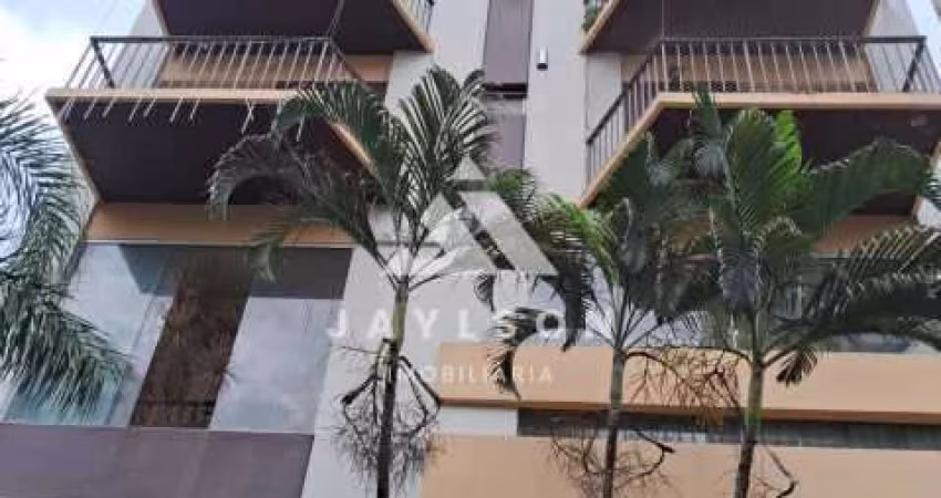 Apartamento com 3 quartos à venda na Rua Fábio Luz, Méier, Rio de Janeiro