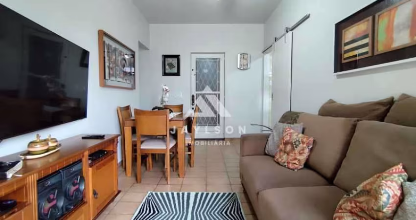 Apartamento com 2 quartos à venda na Rua Simão de Vasconcelos, Penha Circular, Rio de Janeiro