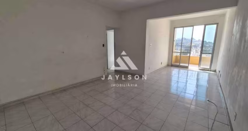 Apartamento com 3 quartos à venda na Avenida Braz de Pina, Vila da Penha, Rio de Janeiro