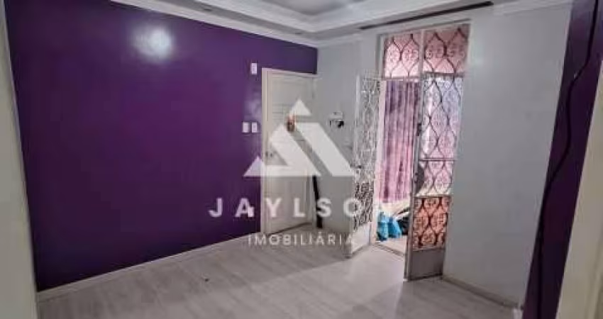 Apartamento com 2 quartos à venda na Rua Itaim, Colégio, Rio de Janeiro