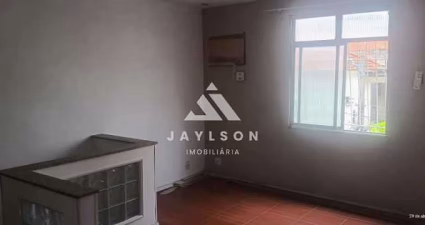 Apartamento com 3 quartos à venda na Rua Lins de Vasconcelos, Lins de Vasconcelos, Rio de Janeiro