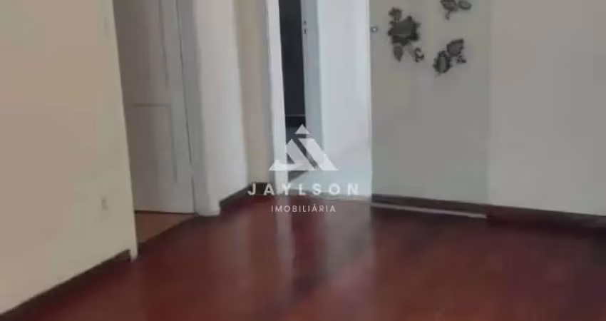 Casa com 3 quartos à venda na Rua Gurupa, Penha, Rio de Janeiro
