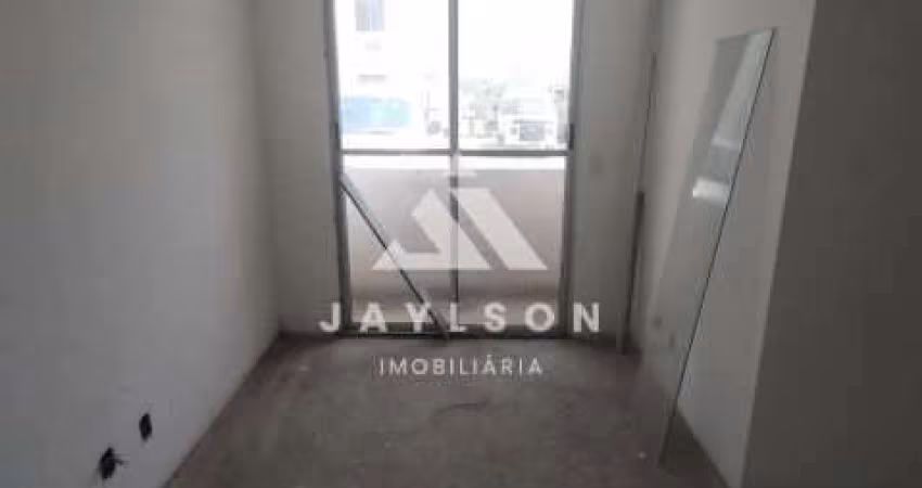 Apartamento com 2 quartos à venda na Rua Brás Cubas, Pavuna, Rio de Janeiro