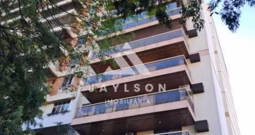 Apartamento com 2 quartos à venda na Boulevard Vinte e Oito de Setembro, Vila Isabel, Rio de Janeiro