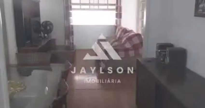Apartamento com 3 quartos à venda na Rua Intendente Cunha Menezes, Méier, Rio de Janeiro