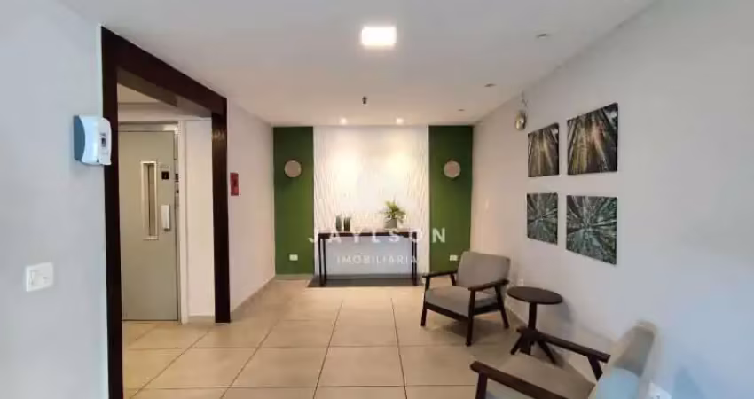 Apartamento com 2 quartos à venda na Rua Marquês de Jacarepaguá, Taquara, Rio de Janeiro
