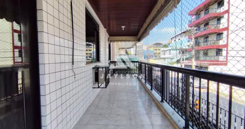Apartamento com 3 quartos à venda na Rua Manuel de Oliveira, Vila da Penha, Rio de Janeiro