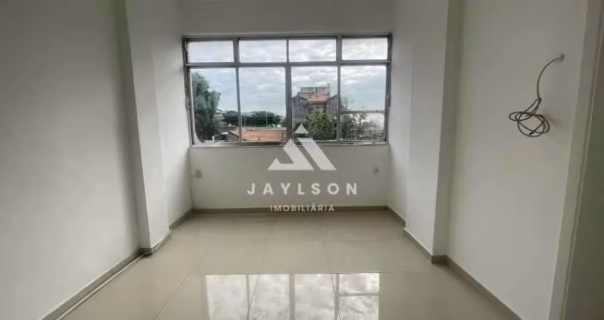 Apartamento com 2 quartos à venda na Rua Paes de Andrade, Sampaio, Rio de Janeiro