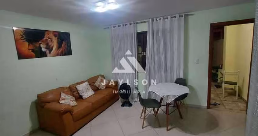 Casa com 2 quartos à venda na Rua Álvaro Miranda, Pilares, Rio de Janeiro