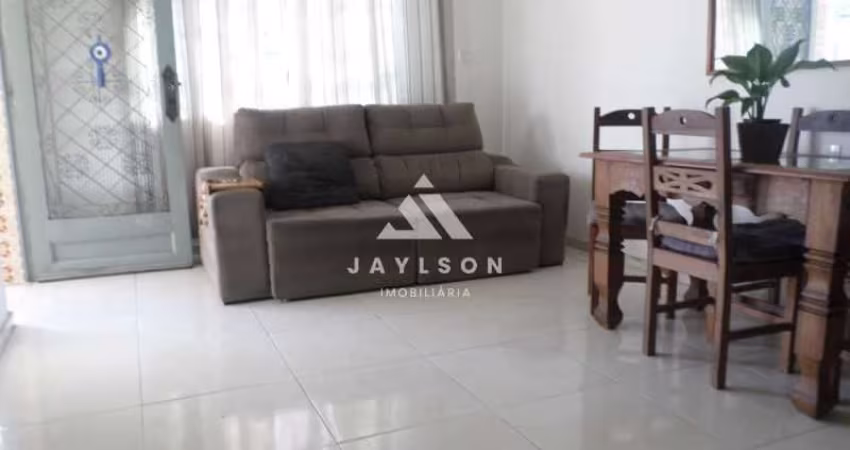Apartamento com 5 quartos à venda na Rua Arvoredo, Higienópolis, Rio de Janeiro