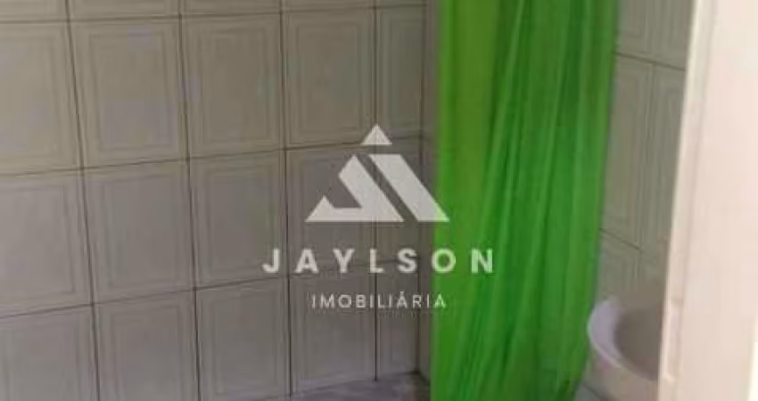 Casa com 4 quartos à venda na Rua São Gustavo, Iguabinha, Araruama