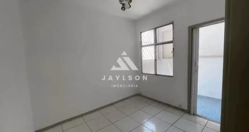 Apartamento com 2 quartos à venda na Rua Dona Isabel, Bonsucesso, Rio de Janeiro