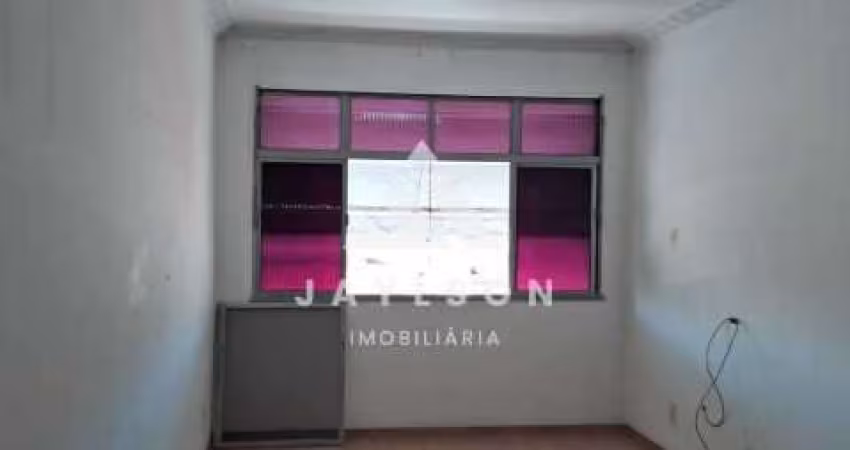 Apartamento com 2 quartos para alugar na Rua Mossoró, Méier, Rio de Janeiro