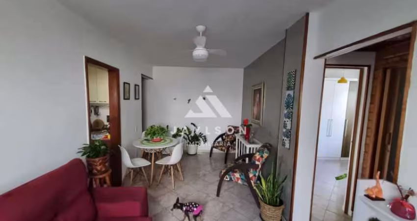 Apartamento com 2 quartos à venda na Rua Almirante Luís Maria Piquet, Cordovil, Rio de Janeiro