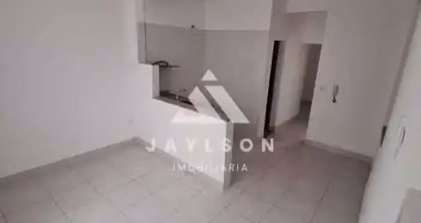 Apartamento com 2 quartos à venda na Rua Aristides Caire, Méier, Rio de Janeiro
