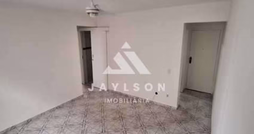 Apartamento com 2 quartos para alugar na Rua Dois de Fevereiro, Água Santa, Rio de Janeiro