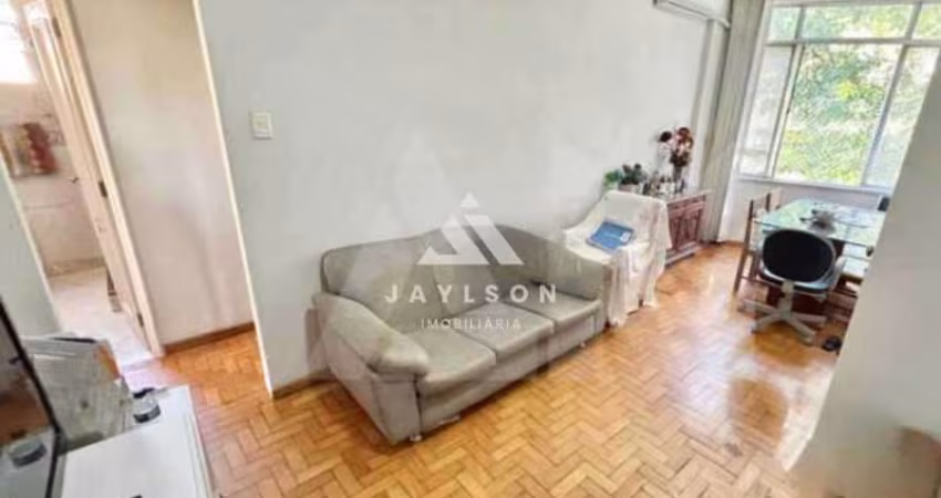 Apartamento com 2 quartos à venda na Rua Ferdinando Laboriau, Tijuca, Rio de Janeiro