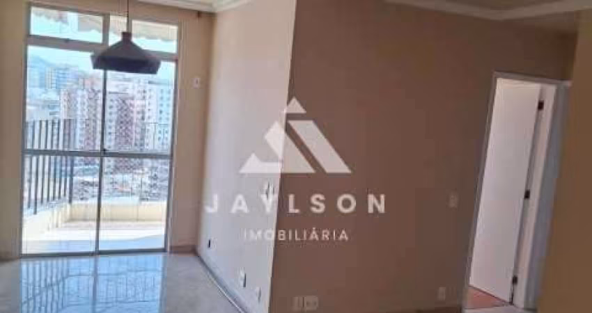 Apartamento com 2 quartos para alugar na Rua Tenente Franca, Cachambi, Rio de Janeiro