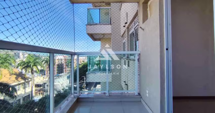 Apartamento com 3 quartos à venda na Rua Quito, Penha, Rio de Janeiro