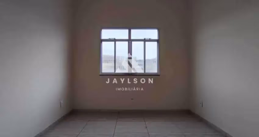 Casa com 1 quarto para alugar na Rua Vinte e Cinco de Dezembro, Irajá, Rio de Janeiro