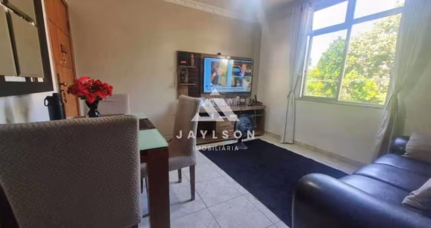 Apartamento com 2 quartos à venda na Avenida Darcy Bitencourt Costa, Olaria, Rio de Janeiro