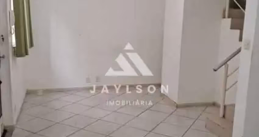 Casa com 4 quartos à venda na Rua João Pinheiro, Piedade, Rio de Janeiro