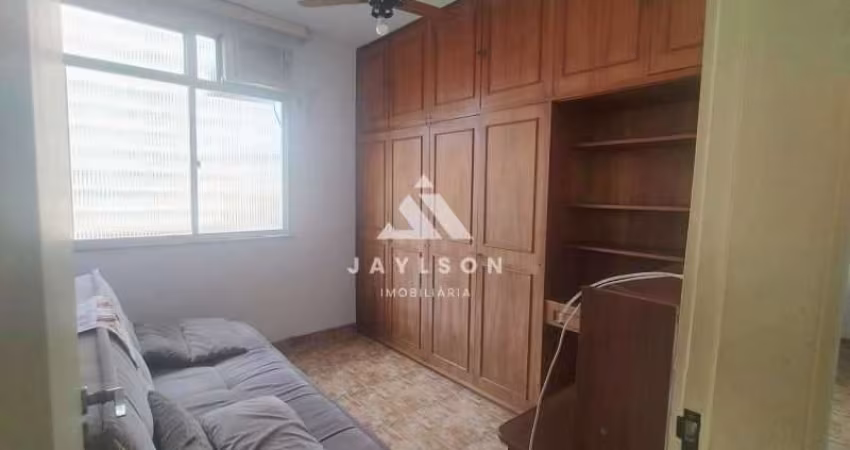 Apartamento com 2 quartos à venda na Rua Salvador Pires, Méier, Rio de Janeiro