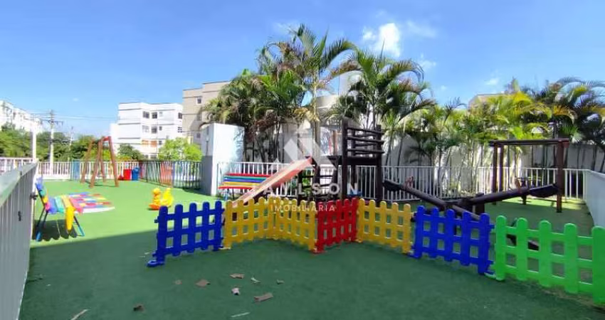 Apartamento com 2 quartos para alugar na Rua Brás Cubas, Pavuna, Rio de Janeiro