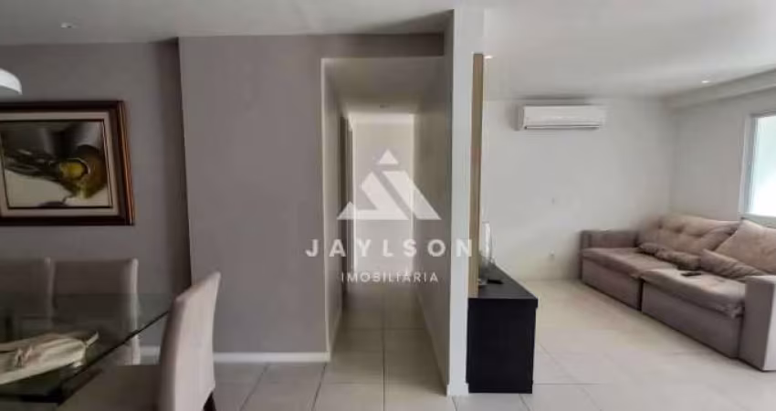 Apartamento com 3 quartos à venda na Avenida Tim Maia, Recreio dos Bandeirantes, Rio de Janeiro