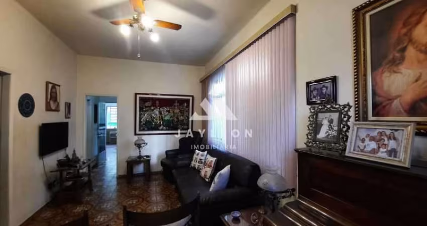 Casa com 2 quartos à venda na Rua Engenheiro Pinho de Magalhães, Vila da Penha, Rio de Janeiro