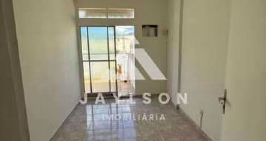 Casa em condomínio fechado com 2 quartos à venda na Rua do Matoso, Rio Comprido, Rio de Janeiro