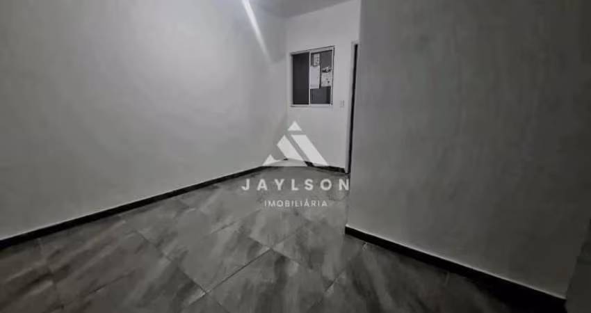 Apartamento com 3 quartos à venda na Rua Marambaia, Irajá, Rio de Janeiro