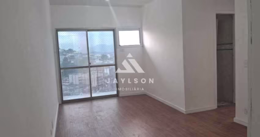 Apartamento com 2 quartos à venda na Rua Cabo Herculano, Vila da Penha, Rio de Janeiro