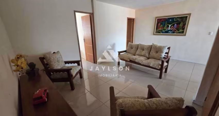 Casa com 3 quartos à venda na Rua João Alberto Carvalho, Pavuna, Rio de Janeiro