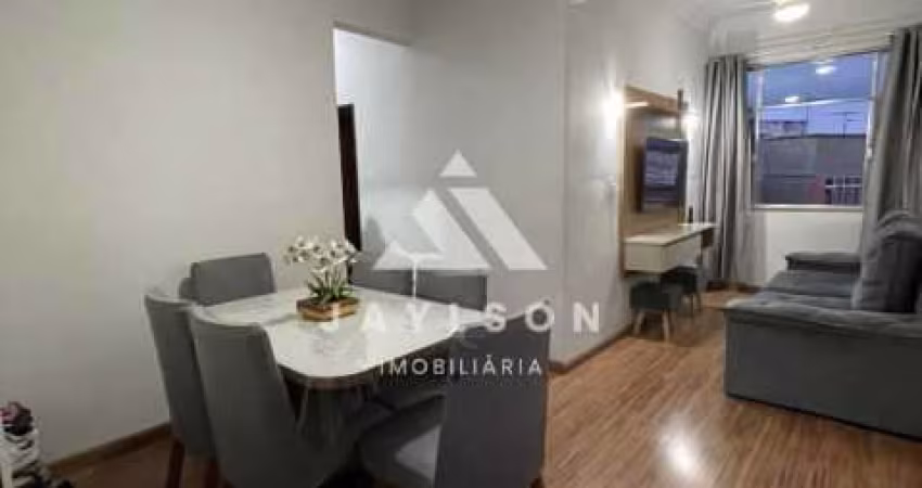 Apartamento com 2 quartos à venda na Rua Leopoldina Rego, Olaria, Rio de Janeiro