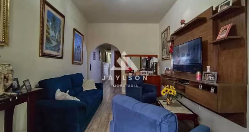 Casa com 4 quartos à venda na Rua Crato, Penha Circular, Rio de Janeiro