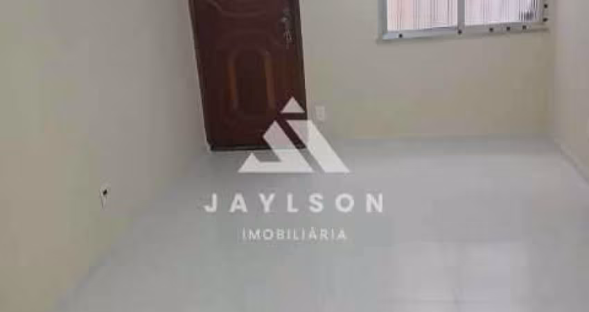 Apartamento com 2 quartos à venda na Rua Lagoa Redonda, Inhaúma, Rio de Janeiro