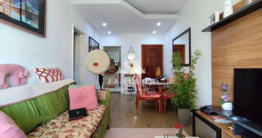 Apartamento com 2 quartos à venda na Rua Libia, Vila da Penha, Rio de Janeiro