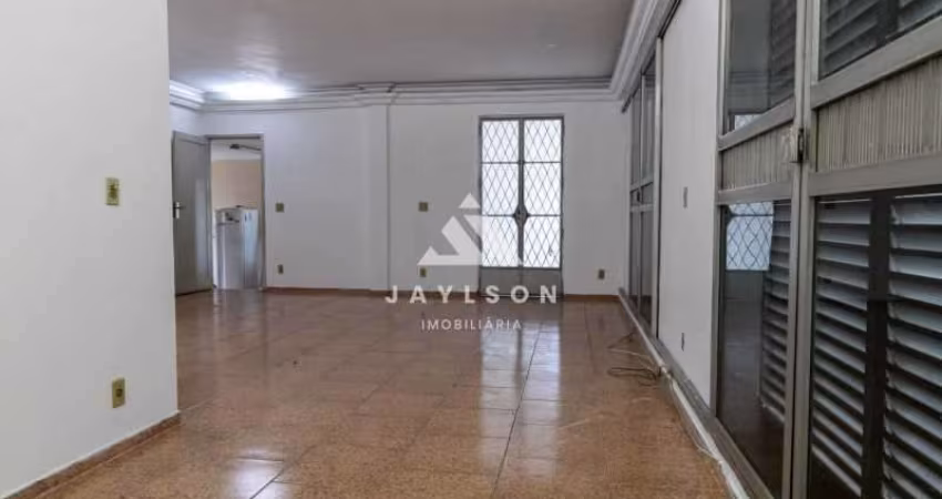 Casa com 3 quartos à venda na Rua Professor Plínio Bastos, Olaria, Rio de Janeiro