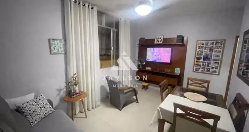 Apartamento com 2 quartos à venda na Rua Miguel Fernandes, Méier, Rio de Janeiro