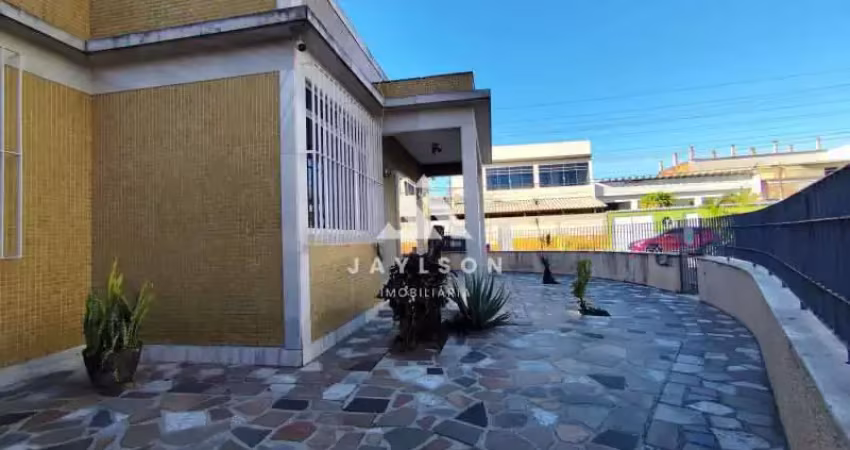 Casa com 4 quartos à venda na Rua Alcides Rosa, Vila da Penha, Rio de Janeiro