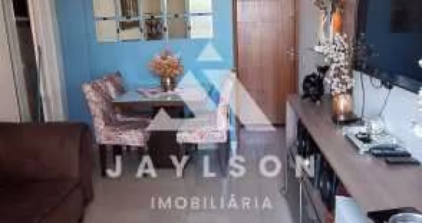 Apartamento com 2 quartos à venda na Rua Leonidia, Olaria, Rio de Janeiro