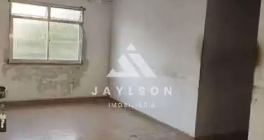 Apartamento com 2 quartos à venda na Rua Lagoa Redonda, Inhaúma, Rio de Janeiro